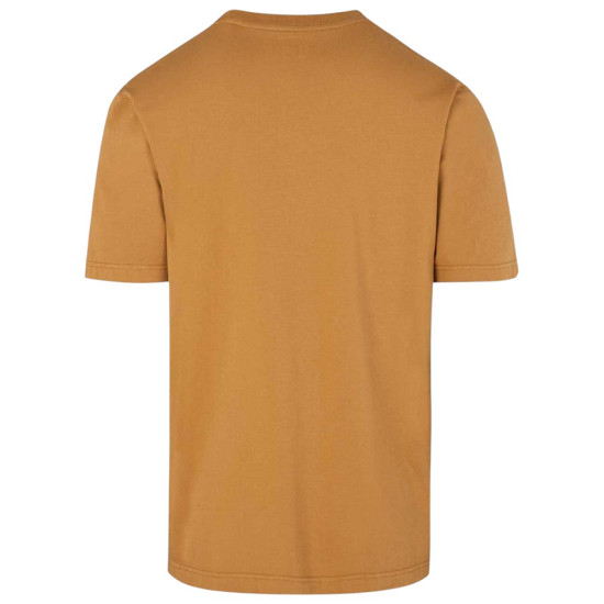 Lightning Bolt Ανδρική κοντομάνικη μπλούζα Essential Eco Bolt Tee
